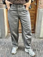 Balam_Pants_1