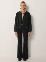 Balani_Jacket