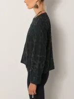 Balani_Jacket_2
