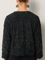 Balani_Jacket_3