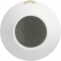 Ballvase_Heart_Gold_1