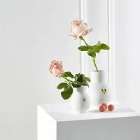 Ballvase_Heart_Gold_2