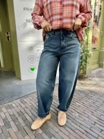 Baloe_Oil_Jeans_1
