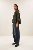 Baloe_Oil_Jeans_3