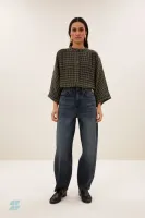 Baloe_Oil_Jeans_4