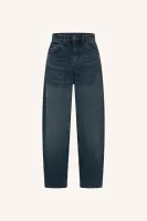 Baloe_Oil_Jeans_5