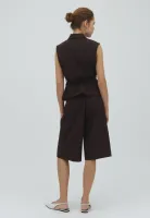 Bamudo_M_Shorts_1