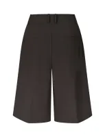 Bamudo_M_Shorts_3