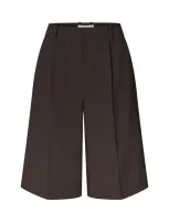 Bamudo_M_Shorts_4