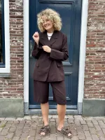 Bamudo_M_Shorts_6
