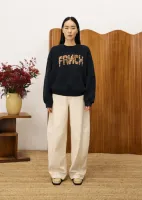 Bancha_Jeans_1