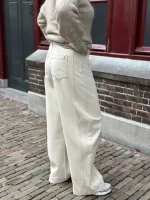 Bancha_Jeans_10