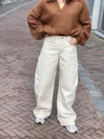 Bancha_Jeans_11