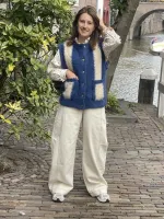 Bancha_Jeans_12