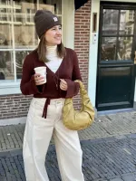 Bancha_Jeans_15