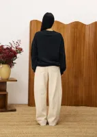 Bancha_Jeans_2