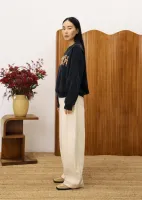 Bancha_Jeans_3
