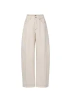 Bancha_Jeans_4