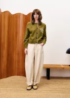 Bancha_Jeans_5
