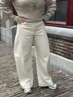 Bancha_Jeans_6