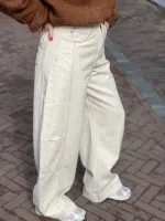Bancha_Jeans_8