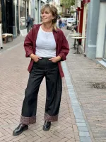 Bandai_Jeans_1