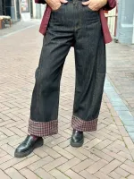 Bandai_Jeans_2