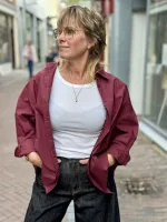 Bandai_Jeans_3