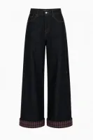 Bandai_Jeans_4