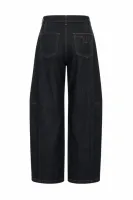 Bandai_Jeans_5