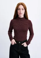 Bandai_Jeans_6