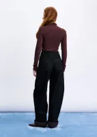 Bandai_Jeans_7
