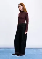 Bandai_Jeans_8