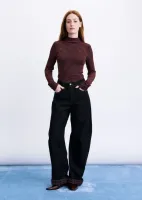 Bandai_Jeans_9