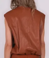 Bandung_Gilet_3