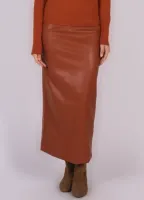 Bandung_Skirt_2