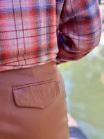 Bandung_Skirt_7