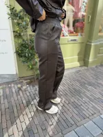 Bandung_Tappered_Pants_2