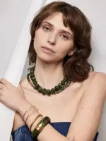 Bangle_met_rechthoek_patroon_3