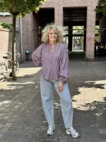 Baptista_Blouse