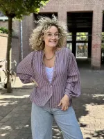 Baptista_Blouse_3