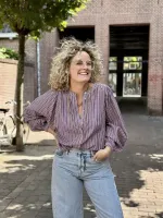 Baptista_Blouse_4