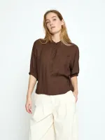 Barbara_Blouse_1
