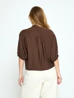 Barbara_Blouse_2