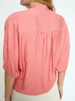 Barbara_Blouse_7