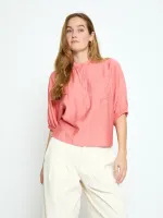 Barbara_Blouse_8