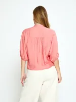 Barbara_Blouse_9