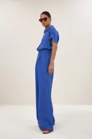 Barley_Blouse_21