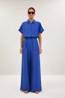 Barley_Blouse_22