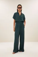 Barley_Viscose_Blouse_1